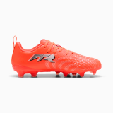 Puma Future 9 Play FG/AG Junior